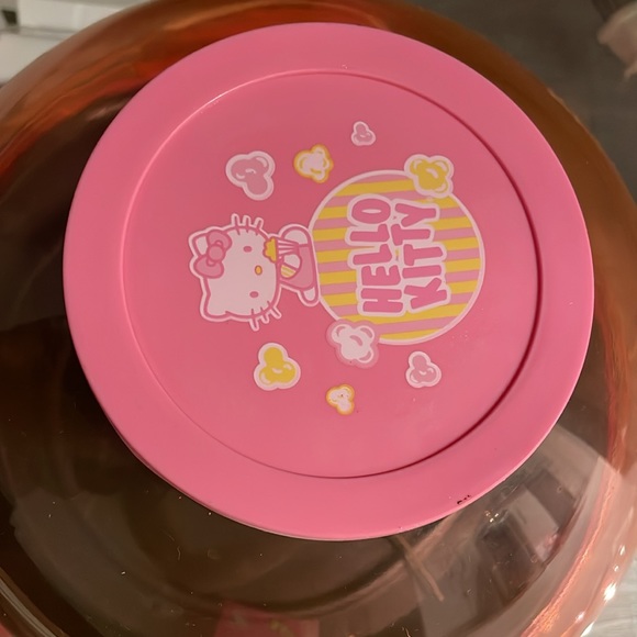 🎉HP🎉 Hello kitty popcorn maker - Picture 4 of 6